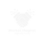 marketmagnet